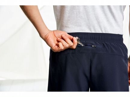 Шорты 52-54, 56-58 новые Германия