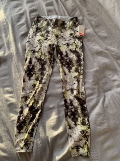 Лосины леггинсы