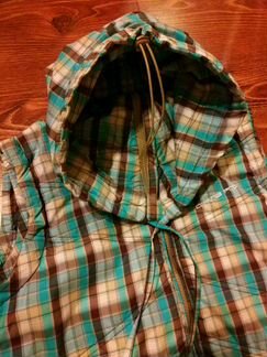 Жилет безрукавка Alpine Pro