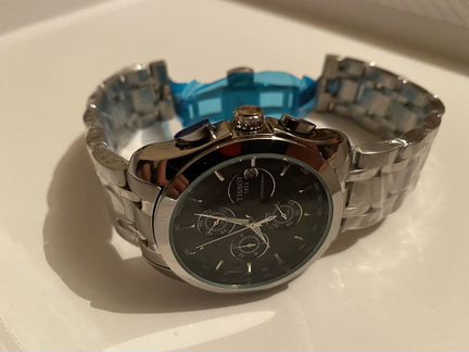 Часы мужские tissot