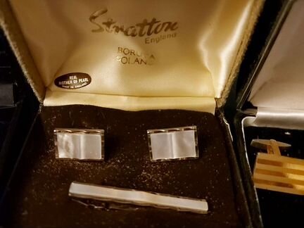 Запанки винтаж ретро