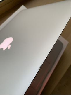 Apple MacBook Air 13 a1466 2014г