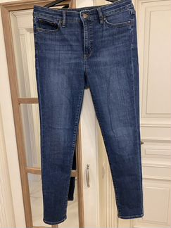 Джинсы Ralph Lauren 44-46