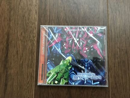 Редкие игры для PC, Sega Dreamcast, NES