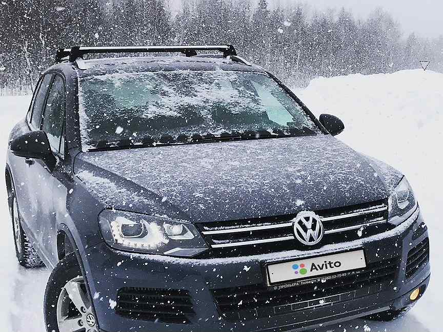 Tiguan 2015. 0 дизель. Антихром поло седан. Авито ульяновск фольксваген. Авито ульяновск фольксваген.