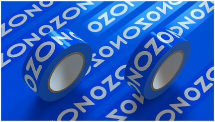 Переупаковка товаров для wildberries, ozon, lamoda