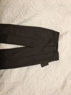 Брюки женские Zara
