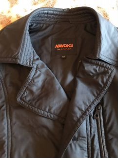 Плащ (куртка)