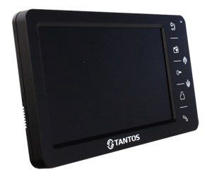 Домофон Tantos amelei SD