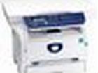 Мфу Xerox Phaser 3100MFP/S объявление продам