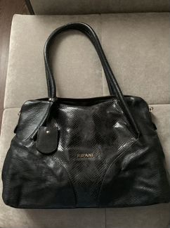 Сумка Ripani