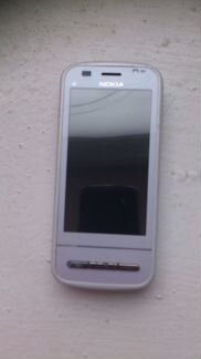 Нокиа С6-00 C 6-00 6 00 Nokia под ремонт