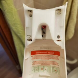 Аэрозоль без сменного баллона цена на 2 шт