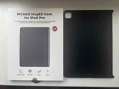 Кейс Pitaka iPad Pro 12.9