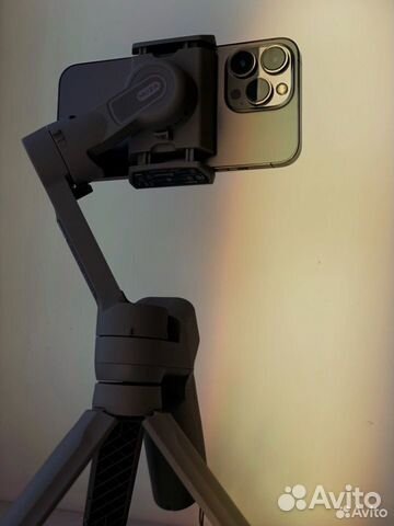 Видеосъемка, видеомонтаж, Reels