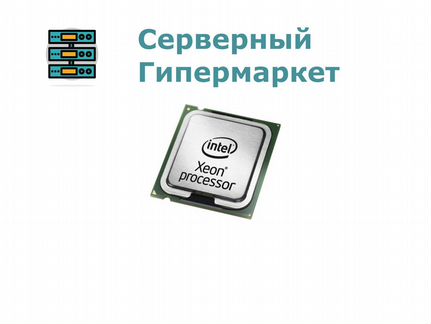 Intel Xeon E5-2697 v3
