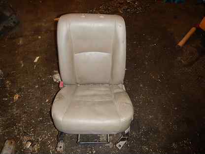 Сиденья skoda octavia a5. Сиденье вортекс. Сиденье вортекс. Ремкомплект переднего сиденья вортекс корда. Размер сидений вортекс эстина.