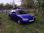 Купить ВАЗ (LADA) в Вологде б