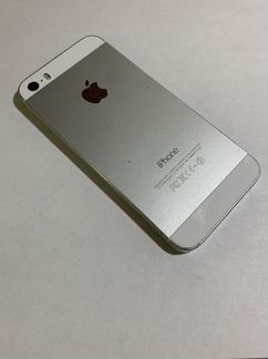 iPhone 5s Айфоны