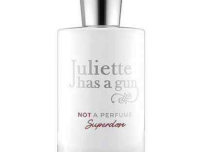 Not a perfume superdose. Juliette has a Gun Superdose. Juliette has a Gun not a Parfum Superdose. Духи Juliette has a Gun. Not a Perfume Juliette has.