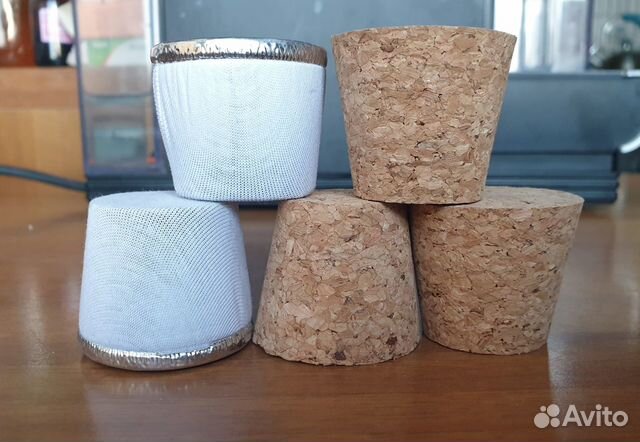 Пробка для китайского термоса со стеклянной колбой 2 литра. Корковая пробка для стеклянного термоса. Термос "пробка для термоса, d-4. Пробка для китайского термоса. Крышка для термоса.