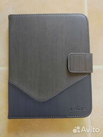 Чехол для электронной книги