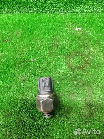 Датчик заднего хода Kia Sephia 2 седан 1.6 2003