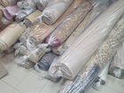 Профессиональная фабричная стирка ковров в цеху объявление продам