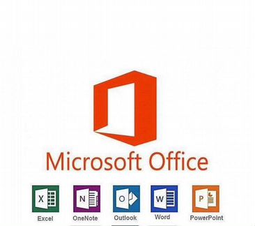 Ключ активации Microsoft office 365/2016/2019/2021