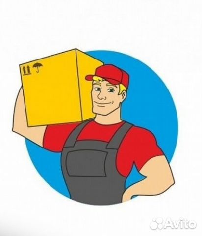 Грузоперевозки, Грузчики по г. Черногорску