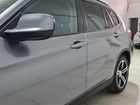 BMW X1 2.0 AT, 2012, 139 000 км объявление продам