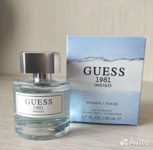 Guess туалетная вода 1981 indigo for men. Духи гесс индиго. Guess 1981 indigo man. Guess духи мужские. Guess 1981 indigo woman.