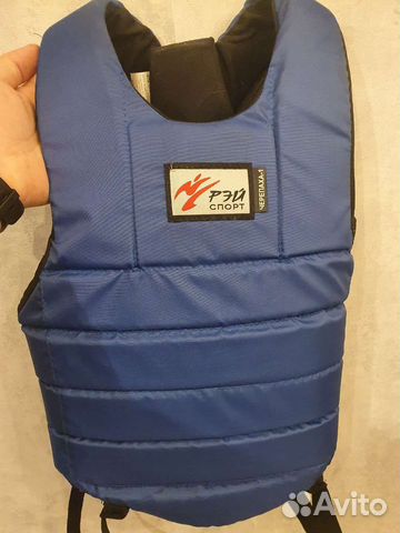 Черепаха для каратэ