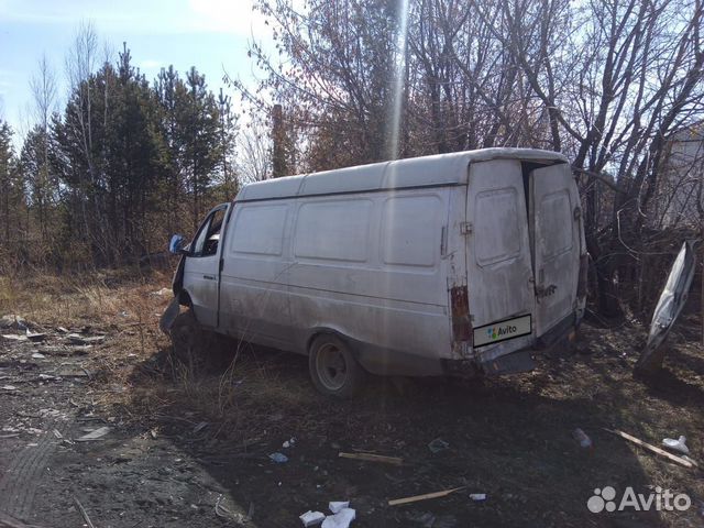 Запчасти газель ангарск