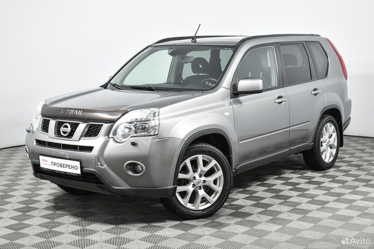 Ниссан х трейл 2013г. Nissan x-Trail 2013 года. Nissan x-Trail 2013. Ниссан х-Трейл 2013 года фото. Nissan 345.