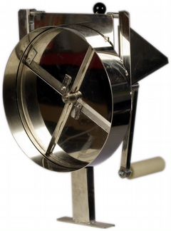 Шинковка для капусты. Отправка в регионы