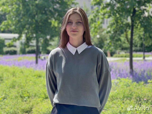 Репетитор по математике дистанционно онлайн