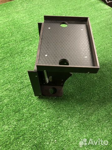 Подставка под эхолот