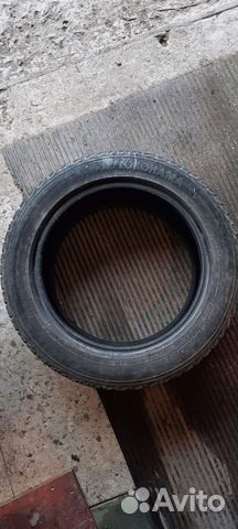 Yokohama Ice Guard IG30 205/55 R16 22E