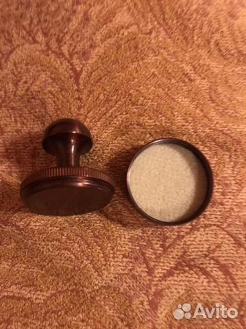 Оснастка для печати