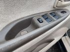Mazda MPV 3.0 AT, 2002, 184 000 км объявление продам