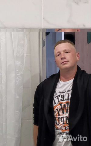 Ремонт стиральных посудомоечных машин, дух.шкафов