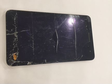 Huawei. T1-701u