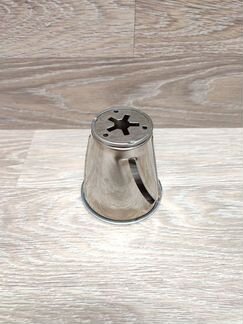 Насадка-шинковка к кухонному комбайну Moulinex QA