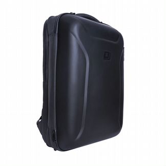 Рюкзак для диджея DJ BAG Hard BackPack