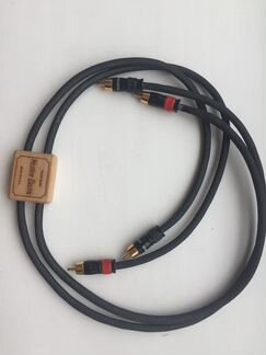 Межблочник Western Electric 1 м