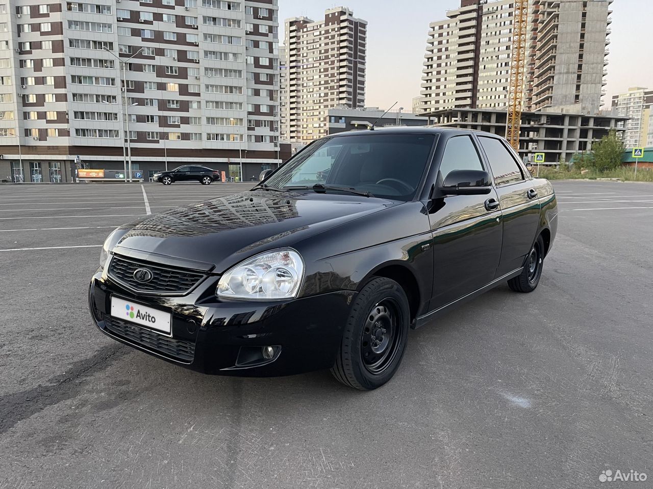 Авито набережные челны приора. Приора 106. Авито набережные челны приора. Авито набережные челны приора. Приора челны.