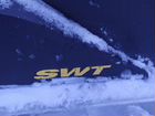 BRP SKI-DOO skandic SWT 550 объявление продам