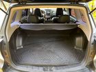 Subaru Forester 2.0 МТ, 2011, 148 000 км объявление продам