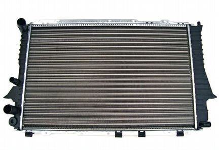 Радиатор охлаждения